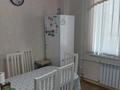 3-бөлмелі пәтер · 77 м² · 5/10 қабат, Юго-Восток ш/а., Сарыарка 31, бағасы: 36 млн ₸ в Караганде, Казыбек би р-н — фото 7