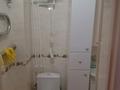 3-бөлмелі пәтер · 77 м² · 5/10 қабат, Юго-Восток ш/а., Сарыарка 31, бағасы: 36 млн ₸ в Караганде, Казыбек би р-н — фото 8