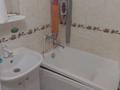 3-бөлмелі пәтер · 77 м² · 5/10 қабат, Юго-Восток ш/а., Сарыарка 31, бағасы: 36 млн ₸ в Караганде, Казыбек би р-н — фото 9