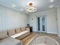 2-комнатная квартира · 64.6 м² · 5/17 этаж, Аль-Фараби 11/1 за 54 млн ₸ в Астане, Есильский р-н — фото 9
