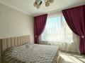 2-комнатная квартира · 64.6 м² · 5/17 этаж, Аль-Фараби 11/1 за 54 млн ₸ в Астане, Есильский р-н — фото 11