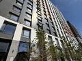 2-комнатная квартира · 64.6 м² · 5/17 этаж, Аль-Фараби 11/1 за 54 млн ₸ в Астане, Есильский р-н — фото 16