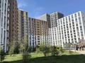 2-комнатная квартира · 64.6 м² · 5/17 этаж, Аль-Фараби 11/1 за 54 млн ₸ в Астане, Есильский р-н — фото 17