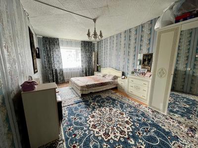 Жеке үй · 4 бөлме · 121.2 м² · 12.6 жүзд., Южная, бағасы: 30 млн ₸ в 