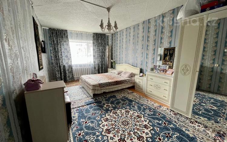 Жеке үй · 4 бөлме · 121.2 м² · 12.6 жүзд., Южная, бағасы: 30 млн ₸ в  — фото 12
