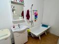 Жеке үй · 4 бөлме · 121.2 м² · 12.6 жүзд., Южная, бағасы: 30 млн ₸ в  — фото 12