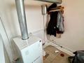 Жеке үй · 4 бөлме · 121.2 м² · 12.6 жүзд., Южная, бағасы: 30 млн ₸ в  — фото 14