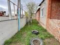 Жеке үй · 4 бөлме · 121.2 м² · 12.6 жүзд., Южная, бағасы: 30 млн ₸ в  — фото 15