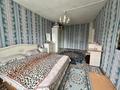 Жеке үй · 4 бөлме · 121.2 м² · 12.6 жүзд., Южная, бағасы: 30 млн ₸ в  — фото 16