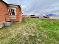 Жеке үй · 4 бөлме · 121.2 м² · 12.6 жүзд., Южная, бағасы: 30 млн ₸ в  — фото 17