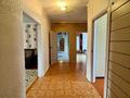 Жеке үй · 4 бөлме · 121.2 м² · 12.6 жүзд., Южная, бағасы: 30 млн ₸ в  — фото 21