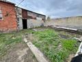 Жеке үй · 4 бөлме · 121.2 м² · 12.6 жүзд., Южная, бағасы: 30 млн ₸ в  — фото 28