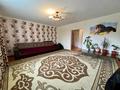 Жеке үй · 4 бөлме · 121.2 м² · 12.6 жүзд., Южная, бағасы: 30 млн ₸ в  — фото 5