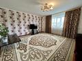 Жеке үй · 4 бөлме · 121.2 м² · 12.6 жүзд., Южная, бағасы: 30 млн ₸ в  — фото 6