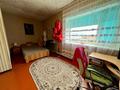 Жеке үй · 4 бөлме · 121.2 м² · 12.6 жүзд., Южная, бағасы: 30 млн ₸ в  — фото 7