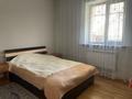Отдельный дом • 5 комнат • 370 м² • 10 сот., мкр Каргалы за 165 млн 〒 в Алматы, Наурызбайский р-н — фото 11