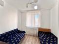 2-бөлмелі пәтер · 38.5 м² · 2/9 қабат, Ахмет Байтурсынулы 39/2, бағасы: 22.5 млн ₸ в Астане, Сарайшык р-н — фото 4