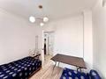 2-бөлмелі пәтер · 38.5 м² · 2/9 қабат, Ахмет Байтурсынулы 39/2, бағасы: 22.5 млн ₸ в Астане, Сарайшык р-н — фото 5