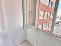 2-бөлмелі пәтер · 38.5 м² · 2/9 қабат, Ахмет Байтурсынулы 39/2, бағасы: 22.5 млн ₸ в Астане, Сарайшык р-н — фото 6