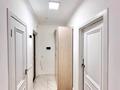 2-бөлмелі пәтер · 38.5 м² · 2/9 қабат, Ахмет Байтурсынулы 39/2, бағасы: 22.5 млн ₸ в Астане, Сарайшык р-н — фото 7