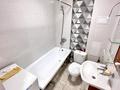 2-бөлмелі пәтер · 38.5 м² · 2/9 қабат, Ахмет Байтурсынулы 39/2, бағасы: 22.5 млн ₸ в Астане, Сарайшык р-н — фото 8