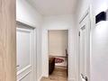 2-бөлмелі пәтер · 38.5 м² · 2/9 қабат, Ахмет Байтурсынулы 39/2, бағасы: 22.5 млн ₸ в Астане, Сарайшык р-н — фото 9