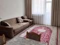 2-бөлмелі пәтер · 38.5 м² · 2/9 қабат, Ахмет Байтурсынулы 39/2, бағасы: 22.5 млн ₸ в Астане, Сарайшык р-н