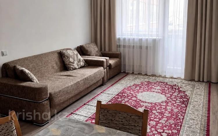 2-бөлмелі пәтер · 38.5 м² · 2/9 қабат, Ахмет Байтурсынулы 39/2, бағасы: 22.5 млн ₸ в Астане, Сарайшык р-н — фото 8