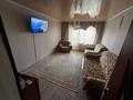 3-бөлмелі пәтер · 63 м² · 4/6 қабат, Назарбаева 2В, бағасы: 18.8 млн ₸ в Кокшетау