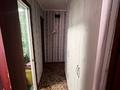 3-бөлмелі пәтер · 63 м² · 4/6 қабат, Назарбаева 2В, бағасы: 18.8 млн ₸ в Кокшетау — фото 10