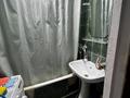 3-бөлмелі пәтер · 63 м² · 4/6 қабат, Назарбаева 2В, бағасы: 18.8 млн ₸ в Кокшетау — фото 11