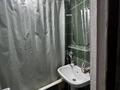 3-бөлмелі пәтер · 63 м² · 4/6 қабат, Назарбаева 2В, бағасы: 18.8 млн ₸ в Кокшетау — фото 12