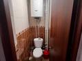 3-бөлмелі пәтер · 63 м² · 4/6 қабат, Назарбаева 2В, бағасы: 18.8 млн ₸ в Кокшетау — фото 13