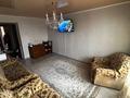 3-бөлмелі пәтер · 63 м² · 4/6 қабат, Назарбаева 2В, бағасы: 18.8 млн ₸ в Кокшетау — фото 3