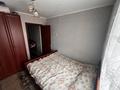 3-бөлмелі пәтер · 63 м² · 4/6 қабат, Назарбаева 2В, бағасы: 18.8 млн ₸ в Кокшетау — фото 5