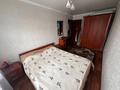 3-бөлмелі пәтер · 63 м² · 4/6 қабат, Назарбаева 2В, бағасы: 18.8 млн ₸ в Кокшетау — фото 8