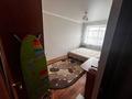 3-бөлмелі пәтер · 63 м² · 4/6 қабат, Назарбаева 2В, бағасы: 18.8 млн ₸ в Кокшетау — фото 9