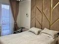3-бөлмелі пәтер · 98 м² · 5/10 қабат, Толе би 285/8 к1, 285/8 к2, 285/8 к3, 285/8 к4, 285/8 к5, 285/8 к6, 285/8 к7, 285/8 к8, 285/8 к9, 285/8 к10, 285/8 к11 — СРОЧНО ТОРГ, бағасы: 56 млн ₸ в Алматы — фото 5