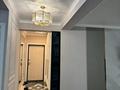 3-бөлмелі пәтер · 98 м² · 5/10 қабат, Толе би 285/8 к1, 285/8 к2, 285/8 к3, 285/8 к4, 285/8 к5, 285/8 к6, 285/8 к7, 285/8 к8, 285/8 к9, 285/8 к10, 285/8 к11 — СРОЧНО ТОРГ, бағасы: 56 млн ₸ в Алматы — фото 9