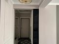 3-бөлмелі пәтер · 98 м² · 5/10 қабат, Толе би 285/8 к1, 285/8 к2, 285/8 к3, 285/8 к4, 285/8 к5, 285/8 к6, 285/8 к7, 285/8 к8, 285/8 к9, 285/8 к10, 285/8 к11 — СРОЧНО ТОРГ, бағасы: 56 млн ₸ в Алматы — фото 11