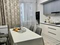 3-бөлмелі пәтер · 98 м² · 5/10 қабат, Толе би 285/8 к1, 285/8 к2, 285/8 к3, 285/8 к4, 285/8 к5, 285/8 к6, 285/8 к7, 285/8 к8, 285/8 к9, 285/8 к10, 285/8 к11 — СРОЧНО ТОРГ, бағасы: 56 млн ₸ в Алматы — фото 13