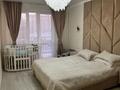 3-бөлмелі пәтер · 98 м² · 5/10 қабат, Толе би 285/8 к1, 285/8 к2, 285/8 к3, 285/8 к4, 285/8 к5, 285/8 к6, 285/8 к7, 285/8 к8, 285/8 к9, 285/8 к10, 285/8 к11 — СРОЧНО ТОРГ, бағасы: 56 млн ₸ в Алматы — фото 4
