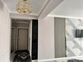 3-бөлмелі пәтер · 98 м² · 5/10 қабат, Толе би 285/8 к1, 285/8 к2, 285/8 к3, 285/8 к4, 285/8 к5, 285/8 к6, 285/8 к7, 285/8 к8, 285/8 к9, 285/8 к10, 285/8 к11 — СРОЧНО ТОРГ, бағасы: 56 млн ₸ в Алматы — фото 10