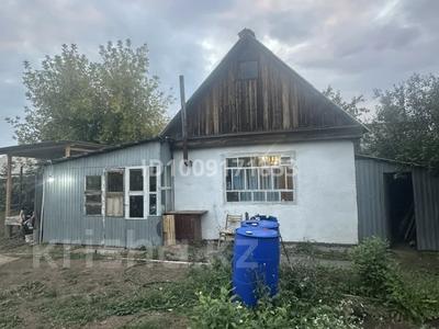 Дача · 1 комната · 36 м² · 5.7 сот., мкр Пригородный 91 — Гваздика за 15.5 млн 〒 в Астане, Есильский р-н
