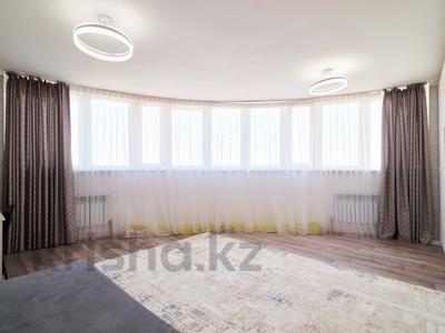 1-бөлмелі пәтер · 58 м² · 8/14 қабат, тлендиева 36, бағасы: 24.8 млн ₸ в Астане, Сарыарка р-н