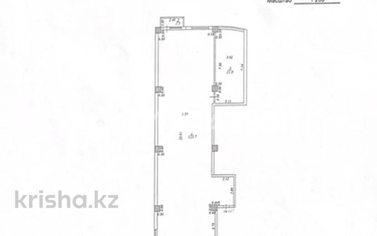 4-бөлмелі пәтер · 145 м², 19-й мкр 44, бағасы: 40 млн ₸ в Актау — фото 2