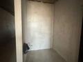 4-бөлмелі пәтер · 145 м², 19-й мкр 44, бағасы: 40 млн ₸ в Актау — фото 10