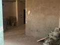 4-бөлмелі пәтер · 145 м², 19-й мкр 44, бағасы: 40 млн ₸ в Актау — фото 11