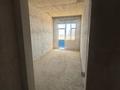 4-бөлмелі пәтер · 145 м², 19-й мкр 44, бағасы: 40 млн ₸ в Актау — фото 12