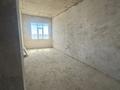 4-бөлмелі пәтер · 145 м², 19-й мкр 44, бағасы: 40 млн ₸ в Актау — фото 13